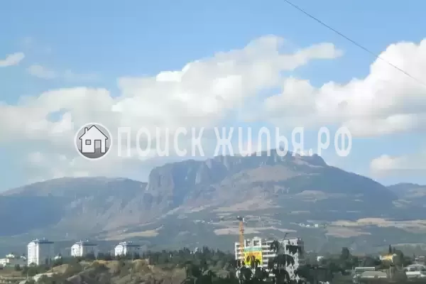 Частный сектор «Для отпуска», Алушта Частный сектор «Для отпуска», Алушта
