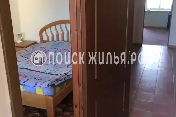 Частный сектор «Х этажный коттедж», Новомихайловский