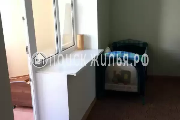 Частный сектор «Х этажный коттедж», Новомихайловский