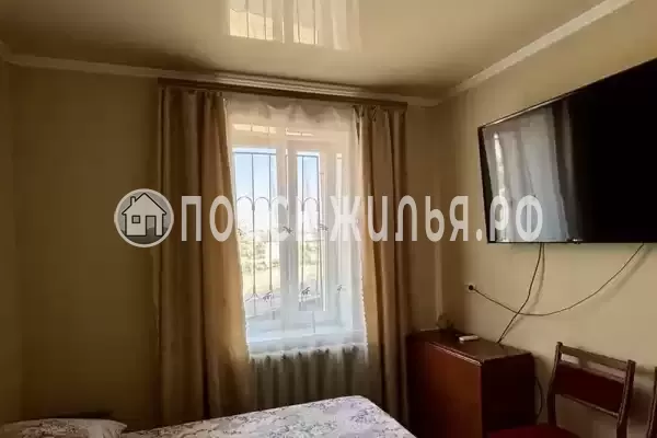 Частный сектор «Для отпуска», Алушта Частный сектор «Для отпуска», Алушта
