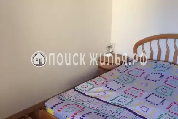 Частный сектор «Х этажный коттедж», Новомихайловский