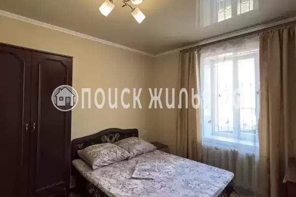 Частный сектор «Для отпуска», Алушта Частный сектор «Для отпуска», Алушта