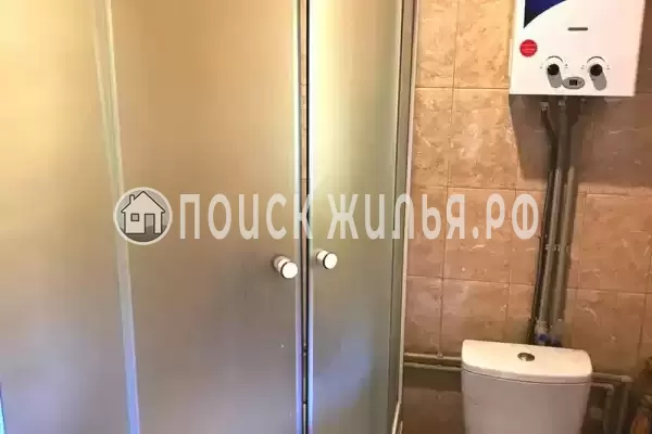 Частный сектор «Живой Родник», Пшада Частный сектор «Живой Родник», Пшада