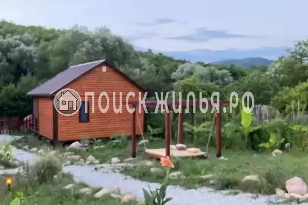 «Сатори», Береговое «Сатори», Береговое