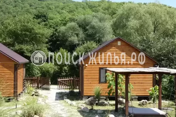 «Сатори», Береговое «Сатори», Береговое