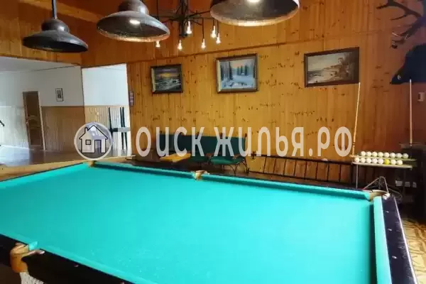 Частный сектор «Мельсида», Лоо Частный сектор «Мельсида», Лоо