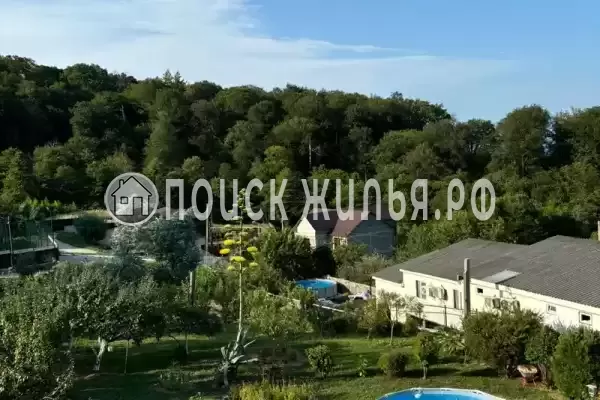 Частный сектор «Мельсида», Лоо Частный сектор «Мельсида», Лоо