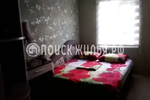 Частный сектор «У Алены», Лазаревское