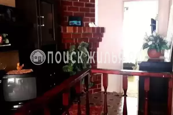 Частный сектор «У Алены», Лазаревское