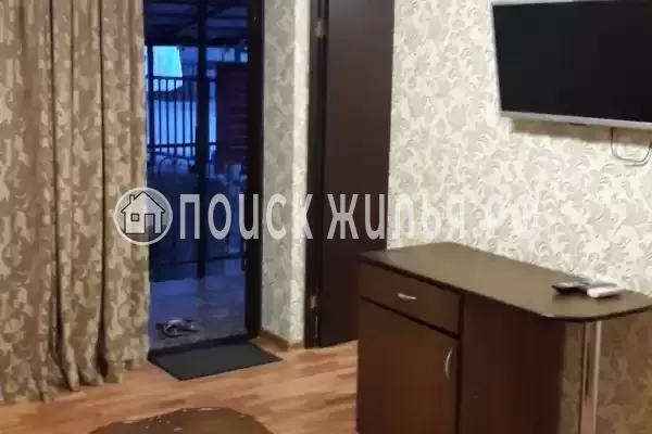 Частный сектор «Карина», Вардане Частный сектор «Карина», Вардане