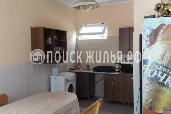 Частный сектор «Карина», Вардане Частный сектор «Карина», Вардане