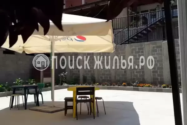 Частный сектор «Карина», Вардане Частный сектор «Карина», Вардане