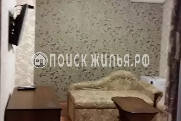 Частный сектор «Карина», Вардане Частный сектор «Карина», Вардане