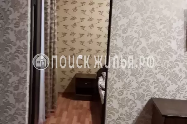 Частный сектор «Карина», Вардане Частный сектор «Карина», Вардане