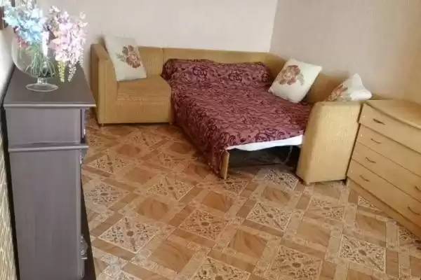 Квартира, ул.Победы, д.138