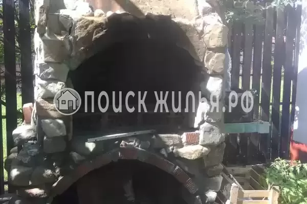 Частный сектор «Домики в Сказке», Архипо-Осиповка