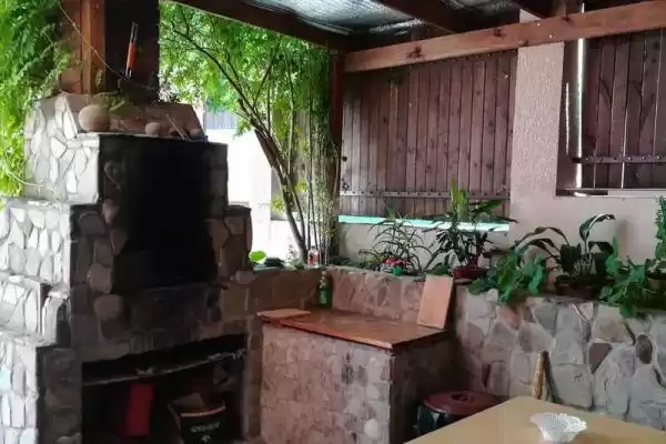 Частный сектор «У Лидии»