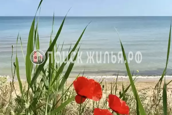 Частный сектор «Azov Patio», Кучугуры Частный сектор «Azov Patio», Кучугуры