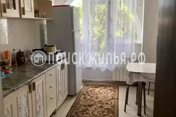 Частный сектор «Мандарин», Лазаревское