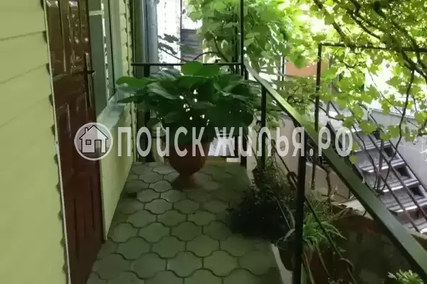 Частный сектор «Ирина»