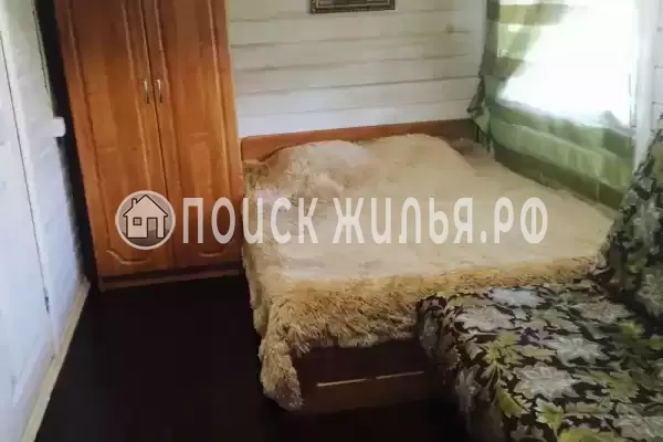Частный сектор «Вера. Надежда. Любовь», Кабардинка