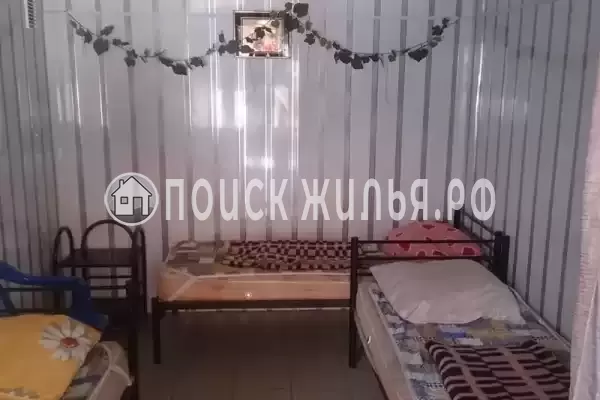 «Ивушка», Архипо-Осиповка «Ивушка», Архипо-Осиповка