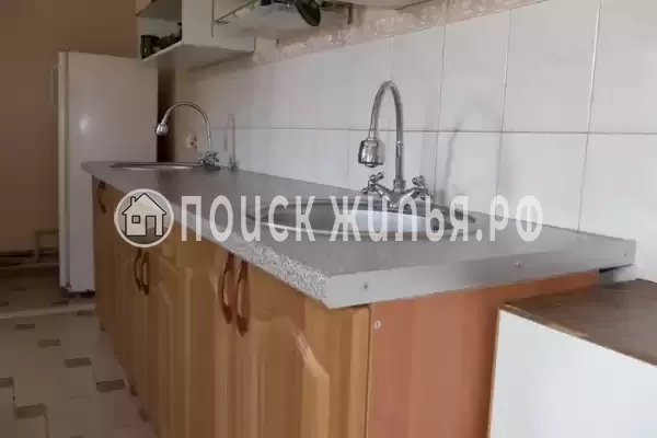 Частный сектор «На Садовой», Новофедоровка Частный сектор «На Садовой», Новофедоровка