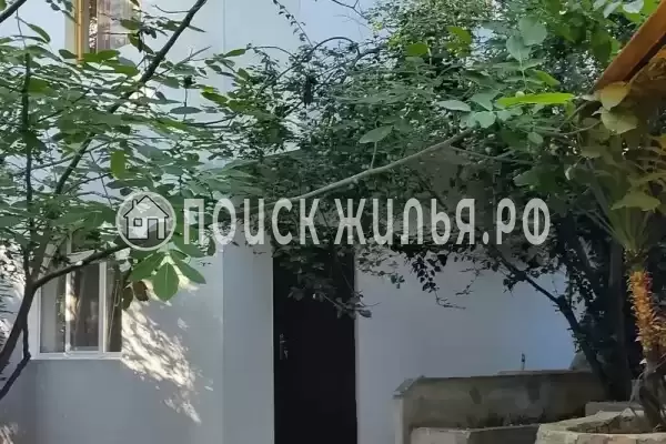 Дом под ключ, Алупкинское шоссе, д.60У, Гаспра Дом под ключ, Алупкинское шоссе, д.60У, Гаспра
