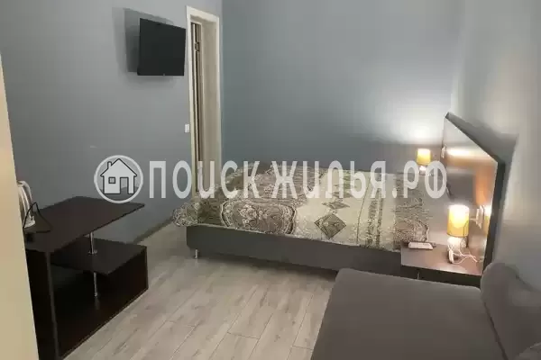 Гостевой дом «София 17», Геленджик