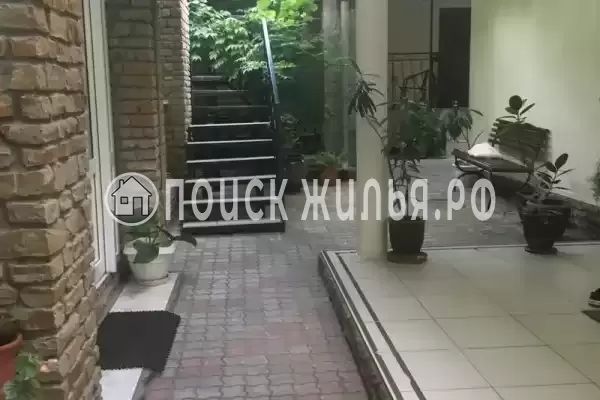Гостевой дом «София 17», Геленджик