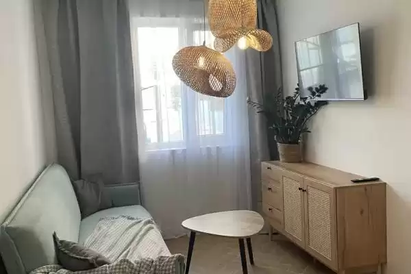 Дом под ключ, ул.Коллективная, д.34