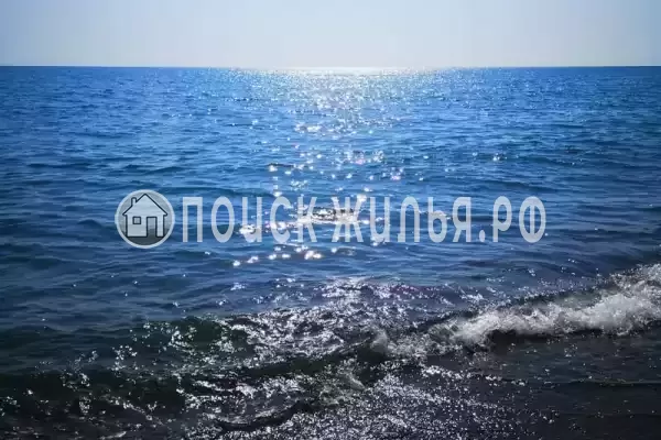 Частный сектор «Эллинг Тихая Гавань», Волконка