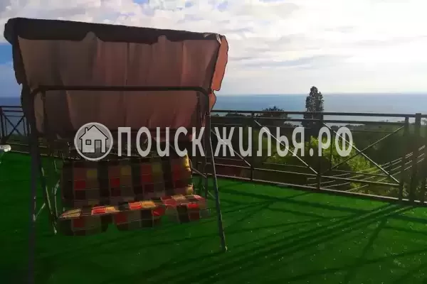 Частный сектор «Натали», Аше