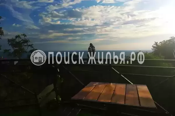 Частный сектор «Натали», Аше