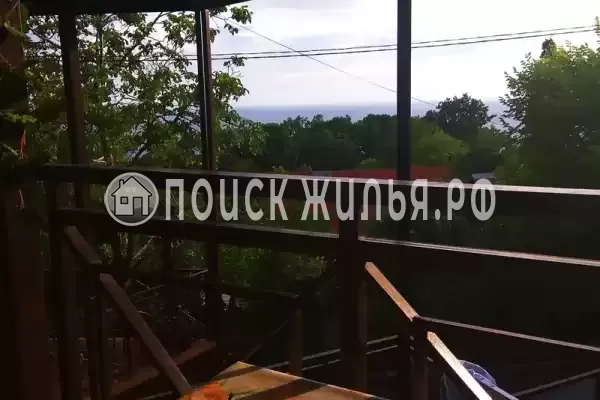 Частный сектор «Натали», Аше