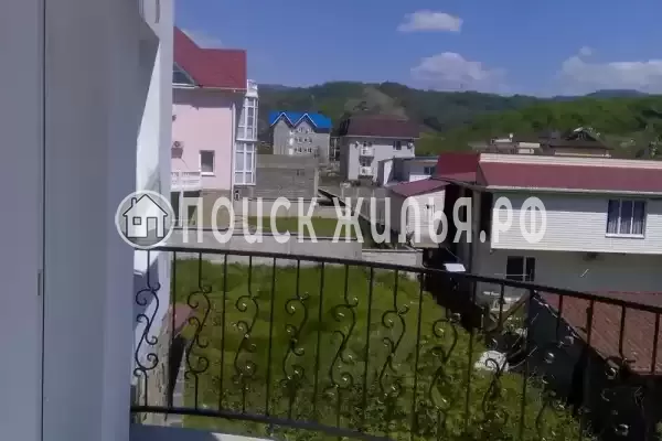 Гостевой дом «Эдэм», Нижняя Хобза Гостевой дом «Эдэм», Нижняя Хобза