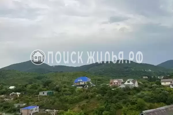 Частный сектор «Вишневый рай», Вишневка Частный сектор «Вишневый рай», Вишневка