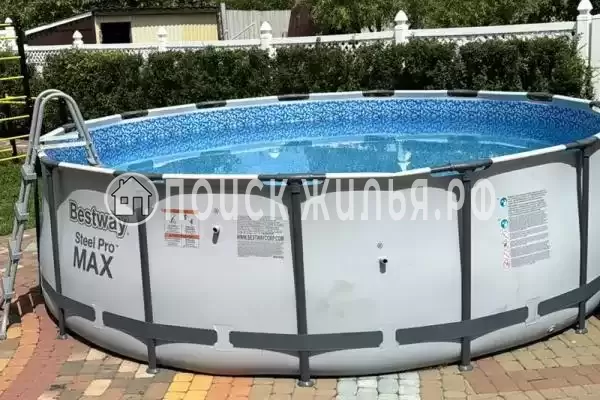 Частный сектор «Вишневый рай», Вишневка Частный сектор «Вишневый рай», Вишневка