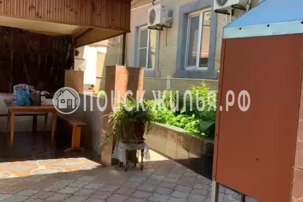 Частный сектор «Владислава», Евпатория