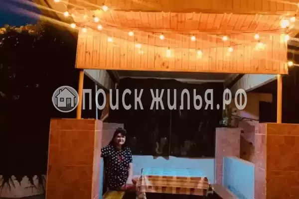 Частный сектор «Владислава», Евпатория Частный сектор «Владислава», Евпатория