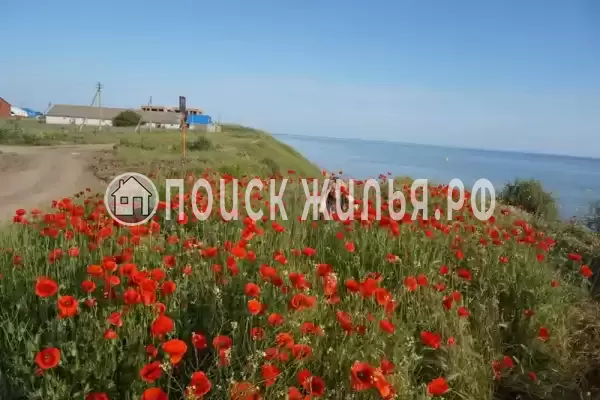 Частный сектор «Ореховый рай», Кучугуры Частный сектор «Ореховый рай», Кучугуры