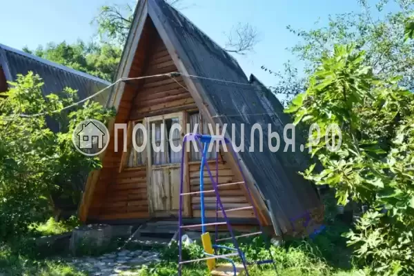 Частный сектор «У Анжелы», Дедеркой Частный сектор «У Анжелы», Дедеркой