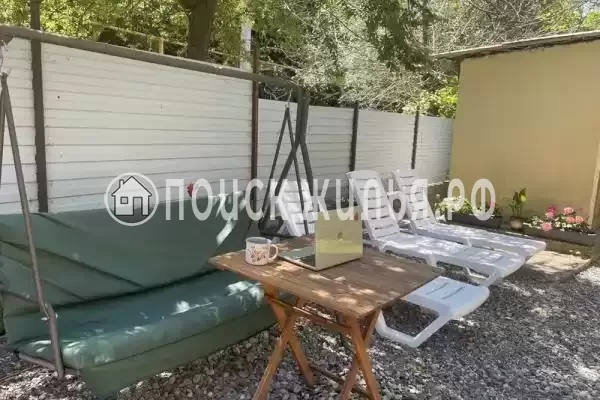 «Лес», Совет-Квадже «Лес», Совет-Квадже