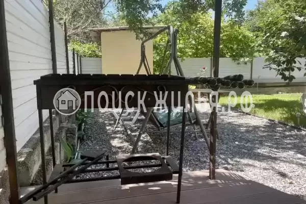 «Лес», Совет-Квадже «Лес», Совет-Квадже