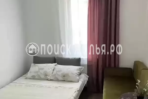 Частный сектор «Частный дом на Советской», Джубга