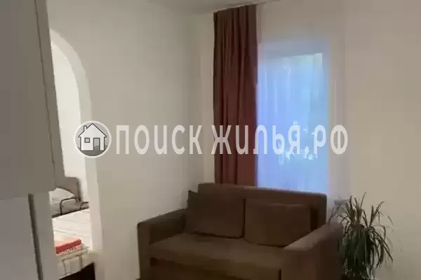 Частный сектор «Частный дом на Советской», Джубга