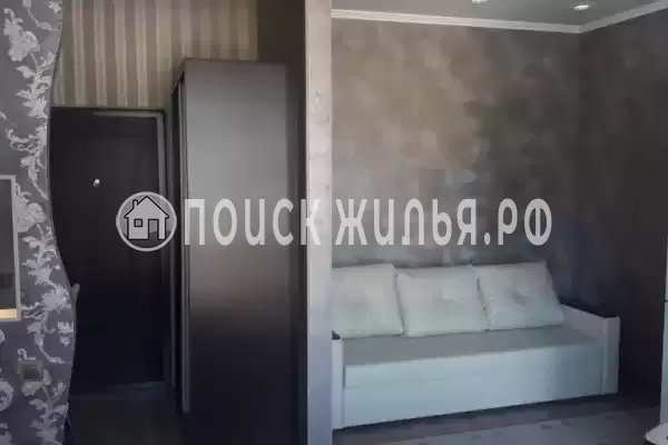 Частный сектор «Monaco club», Адлер