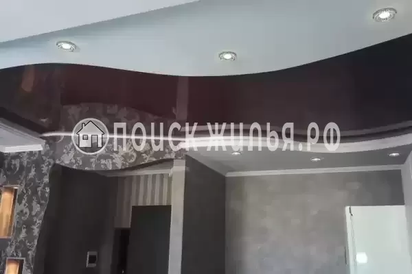 Частный сектор «Monaco club», Адлер