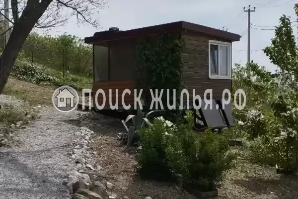 Дом под ключ «Дача на 20-ти сотках», Криница Дом под ключ «Дача на 20-ти сотках», Криница