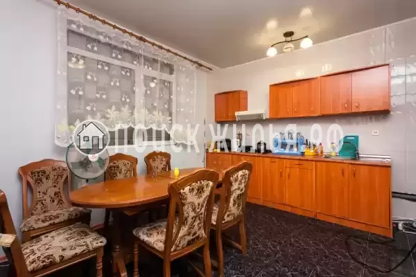 Частный сектор «Чайка», Алупка
